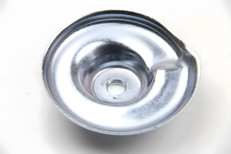 Під пружину тарілка Dacia Dokker 12-/Duster 10-/Logan 04-/Sandero 05-/Renault Clio 04-, ASAM (80079)