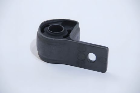 Сайлентблок задний переднего рычага Berlingo/Partner 96-, SIDEM (853617) Сайлентблок задний переднего рычага Berlingo/Partner 96-, SIDEM (853617)