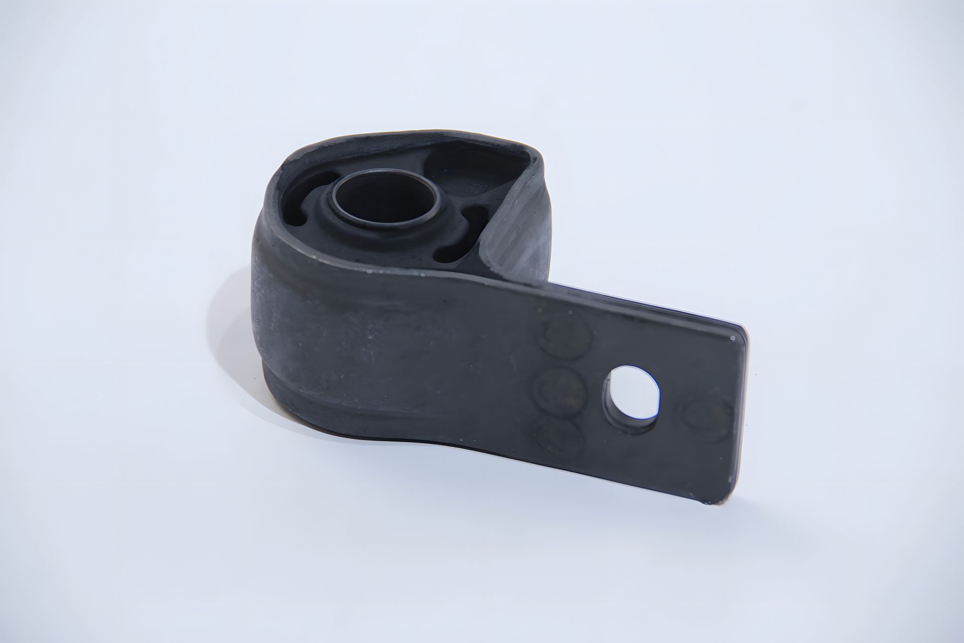 Сайлентблок переднього важеля для Berlingo/Partner 96- (задній), SIDEM (853617) Сайлентблок переднього важеля для Berlingo/Partner 96- (задній), SIDEM (853617)