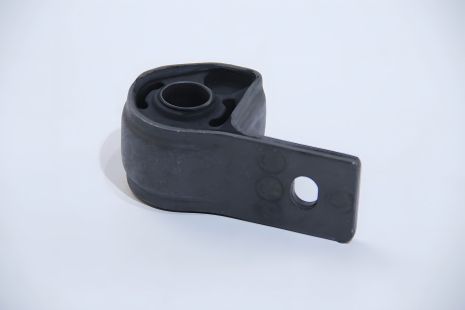 Сайлентблок переднього важеля для Berlingo/Partner 96- (задній), SIDEM (853617) Сайлентблок переднього важеля для Berlingo/Partner 96- (задній), SIDEM (853617)