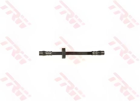 Гальмівний шланг AUDI, VW задн., TRW (PHA106) Гальмівний шланг AUDI, VW задн., TRW (PHA106)