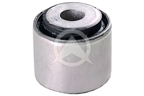 SIDEM Сайлентблок Важеля Задній MB C-class / E-class / CLS-class / GLC-class 07- (849713) SIDEM Сайлентблок Важеля Задній MB C-class / E-class / CLS-class / GLC-class 07- (849713)