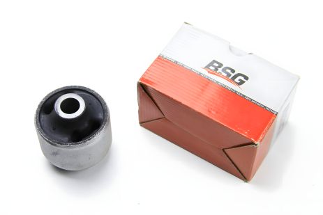 Передній сайлентблок важеля Transit V363/V362 11-, BASBUG (BSG30700436)
