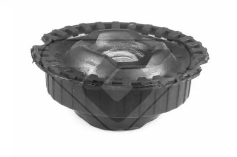 ΠΠΏΠΎΡΠ° Π°ΠΌΠΎΡΡΠΈΠ·Π°ΡΠΎΡΠ° Passat 96-05/Audi A4 94-01/A6 97-05, Hutchinson (KS33) ΠΠΏΠΎΡΠ° Π°ΠΌΠΎΡΡΠΈΠ·Π°ΡΠΎΡΠ° Passat 96-05/Audi A4 94-01/A6 97-05, Hutchinson (KS33)