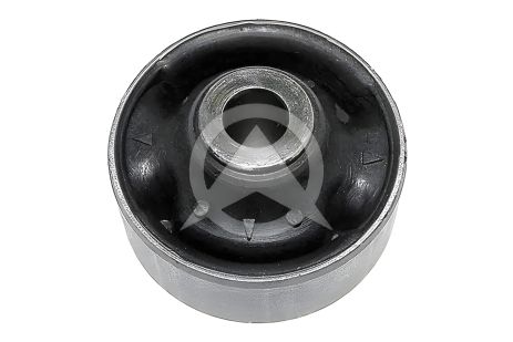 Передний сайлентблок рычага CHEVROLET AVEO 05, SIDEM (889604) Передний сайлентблок рычага CHEVROLET AVEO 05, SIDEM (889604)