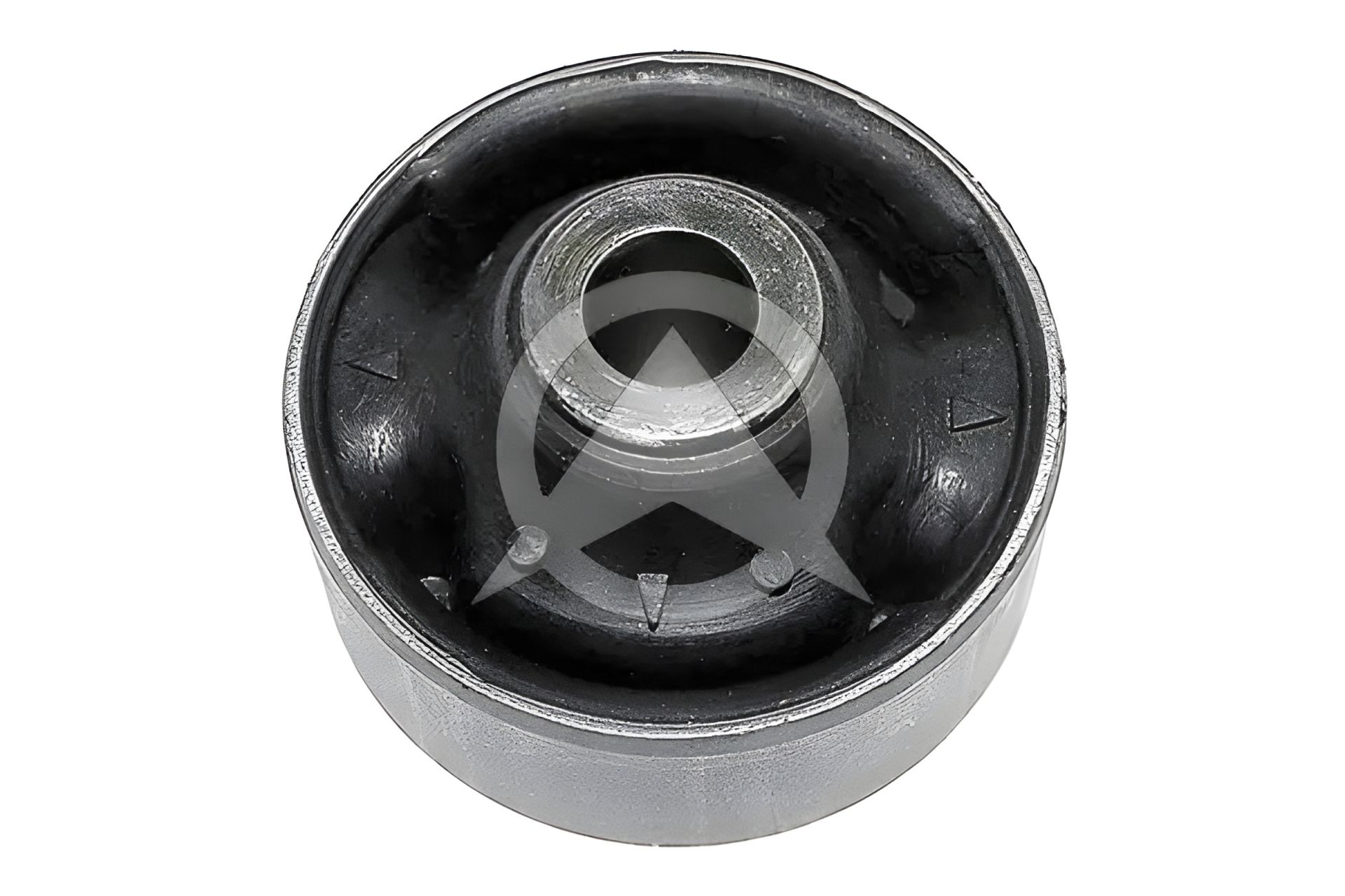 Передний сайлентблок рычага CHEVROLET AVEO 05, SIDEM (889604) Передний сайлентблок рычага CHEVROLET AVEO 05, SIDEM (889604)