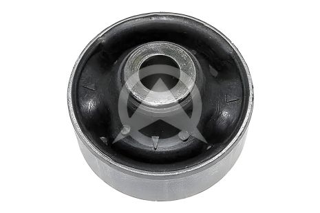 Передній сайлентблок важеля для CHEVROLET AVEO 05, SIDEM (889604) Передній сайлентблок важеля для CHEVROLET AVEO 05, SIDEM (889604)