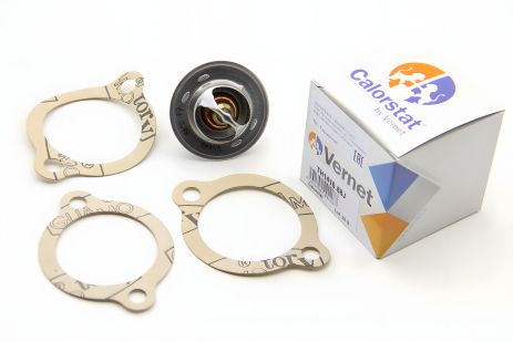 Термостат toyota corolla 1.0-2.0 69-88 CALORSTAT BY VERNET (TH141688J)