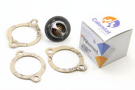 Термостат toyota corolla 1.0-2.0 69-88 CALORSTAT BY VERNET (TH141688J)