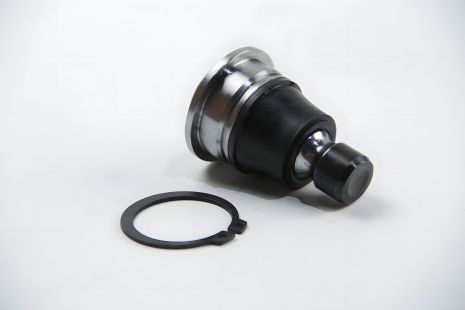 Передняя нижняя шаровая опора Qashqai/X-Trail 07-, ABS (220492)