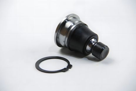 Передняя нижняя шаровая опора Qashqai/X-Trail 07-, ABS (220492)