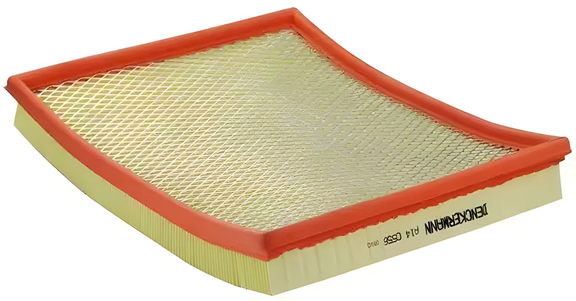 Фільтр для повітря NISSAN INTERSTAR, OPEL MOVANO, RENAULT MASTER, DENCKERMANN (A140556) Фільтр для повітря NISSAN INTERSTAR, OPEL MOVANO, RENAULT MASTER, DENCKERMANN (A140556)