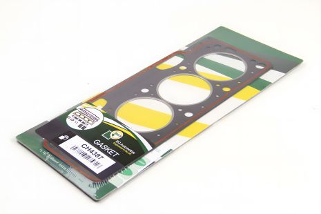 Головки прокладка Trafic/Renault 9/11/19/21/ 1.7 86-94 BGA (CH4387) Головки прокладка Trafic/Renault 9/11/19/21/ 1.7 86-94 BGA (CH4387)