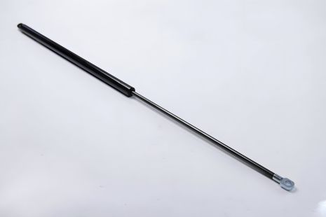 Амортизатор капота Audi A4-01 (722/302мм 310Н), JP Group (1181204400)