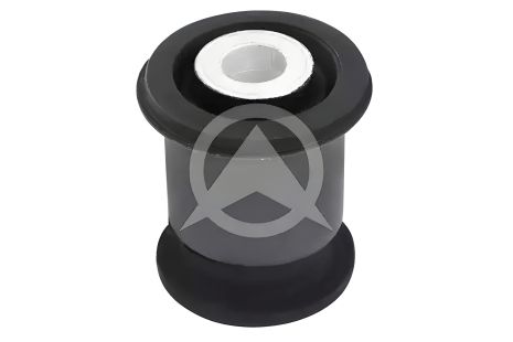 Сайлентблок важеля переднього (передній/нижній) T4 96-03, SIDEM (864611) Сайлентблок важеля переднього (передній/нижній) T4 96-03, SIDEM (864611)