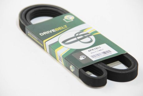 Π Π΅ΠΌΠ΅Π½Ρ Π³Π΅Π½Π΅ΡΠ°ΡΠΎΡΠ° 4PK1511 Transit 2.5Di/TD 9100, BGA (4PK1511) Π Π΅ΠΌΠ΅Π½Ρ Π³Π΅Π½Π΅ΡΠ°ΡΠΎΡΠ° 4PK1511 Transit 2.5Di/TD 9100, BGA (4PK1511)