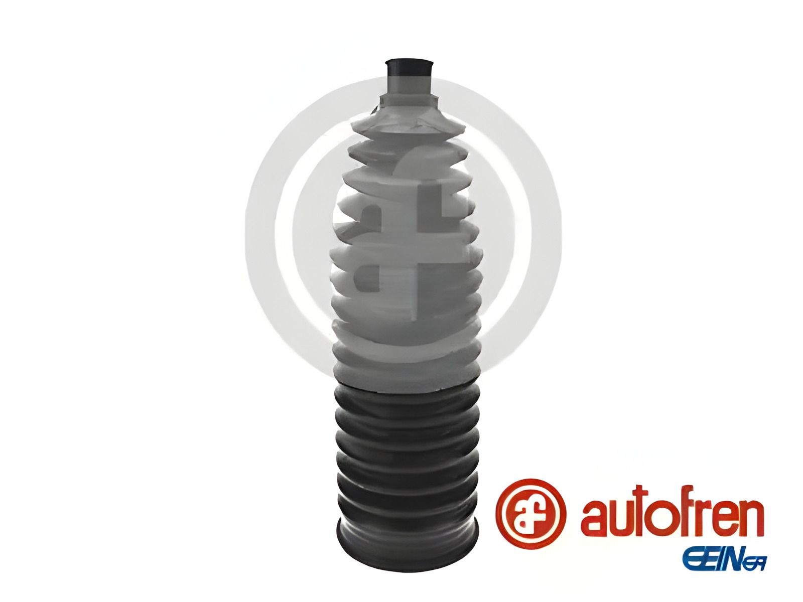 Рулевой пыльник тяги ASTRA/ZAFIRA/VIVARO 98-, AUTOFREN (D9099) Рулевой пыльник тяги ASTRA/ZAFIRA/VIVARO 98-, AUTOFREN (D9099)