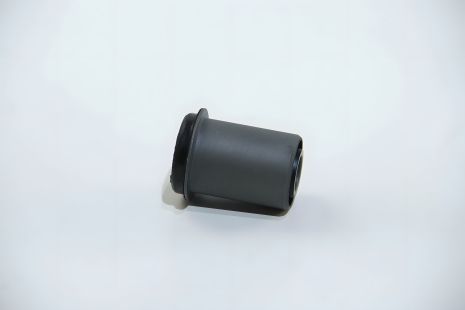 Передній сайлентблок важеля для автомобілів DB 100 88- Передній сайлентблок важеля для автомобілів DB 100 88-