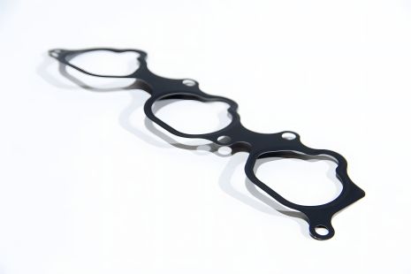 Прокладка впускного коллектора Lexus RX 06-15, ELRING (586370)