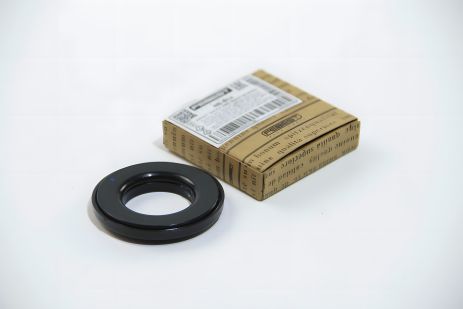 Подшипник опоры амортизатора для Almera/Sunny 90-00, FEBEST (NBB14) Подшипник опоры амортизатора для Almera/Sunny 90-00, FEBEST (NBB14)