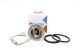T4/T5/1.9D/TD/2.0 термостат VW/Audi, CALORSTAT BY VERNET (TH133587J)