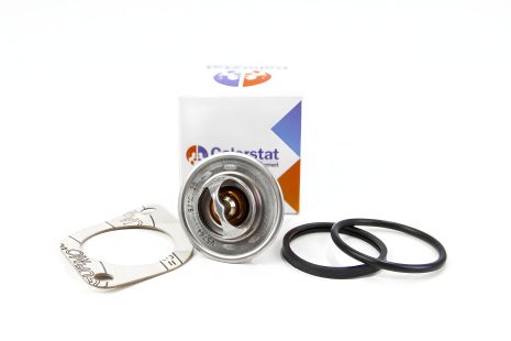 T4/T5/1.9D/TD/2.0 термостат VW/Audi, CALORSTAT BY VERNET (TH133587J) T4/T5/1.9D/TD/2.0 термостат VW/Audi, CALORSTAT BY VERNET (TH133587J)
