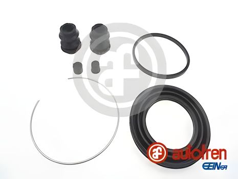 Ремкомплект переднього супорта гальмівного CAMRY/PRIMERA (60мм) 90-06, AUTOFREN (D4644) Ремкомплект переднього супорта гальмівного CAMRY/PRIMERA (60мм) 90-06, AUTOFREN (D4644)