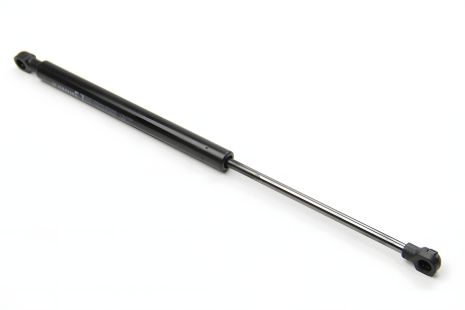 Багажника амортизатор Audi 100/A6 -97 (405/160mm/390N), JP Group (1181202400) Багажника амортизатор Audi 100/A6 -97 (405/160mm/390N), JP Group (1181202400)