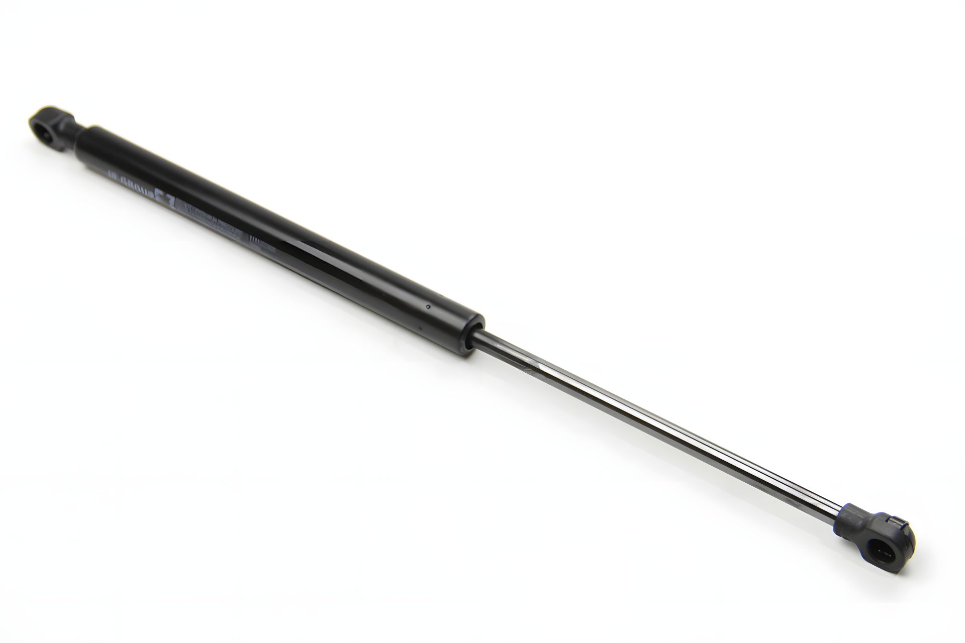 Багажника амортизатор Audi 100/A6 -97 (405/160mm/390N), JP Group (1181202400) Багажника амортизатор Audi 100/A6 -97 (405/160mm/390N), JP Group (1181202400)