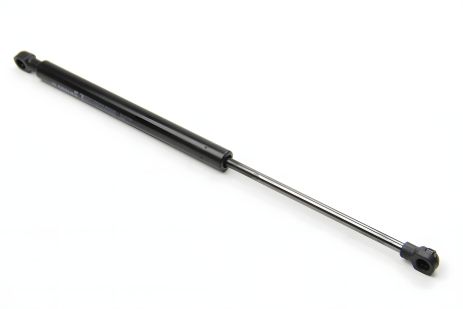 Амортизатор багажника для Audi 100/A6 -97 (405/160mm/390N), JP Group (1181202400) Амортизатор багажника для Audi 100/A6 -97 (405/160mm/390N), JP Group (1181202400)