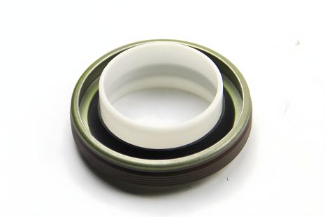 Сальник розподілвалу 47x66.50x11.1 Transit -00, BGA (OS4379) Сальник розподілвалу 47x66.50x11.1 Transit -00, BGA (OS4379)