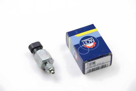 Датчик заднего хода для Doblo 1.6 D Multijet 10-, FACET (76196)