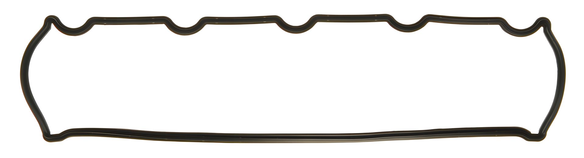 Клапанна прокладка для Berlingo/Partner/Scudo/Jumpy 1.9D (DW8) (нижня), AJUSA (11074300) Клапанна прокладка для Berlingo/Partner/Scudo/Jumpy 1.9D (DW8) (нижня), AJUSA (11074300)