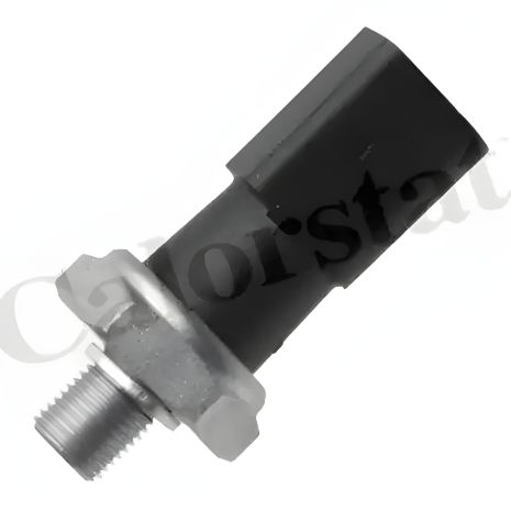 Датчик тиску оливи VW TOUAREG, AUDI Q5, AUDI A6, CALORSTAT BY VERNET (OS3632) Датчик тиску оливи VW TOUAREG, AUDI Q5, AUDI A6, CALORSTAT BY VERNET (OS3632)