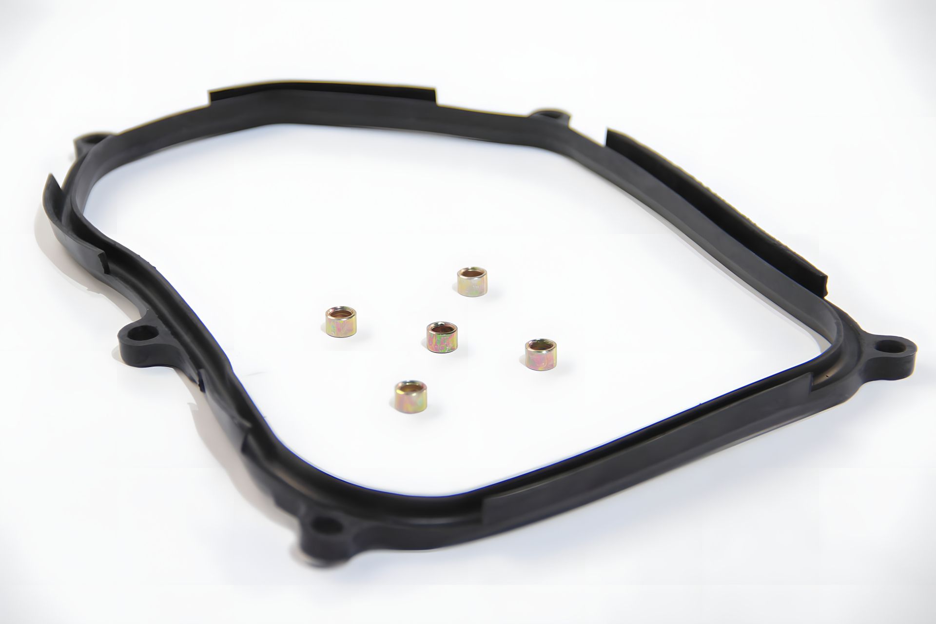 AKПП прокладка T4/Galaxy/Sharan/Alhambra, JP Group (1132000800) AKПП прокладка T4/Galaxy/Sharan/Alhambra, JP Group (1132000800)