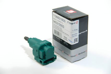 Стоп-сигналу датчик Caddy III 04, JP Group (1196601800) Стоп-сигналу датчик Caddy III 04, JP Group (1196601800)