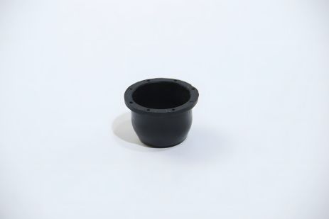 Кульової опори пильовик Lancer 00-09, FEBEST (MBJBCS5) Кульової опори пильовик Lancer 00-09, FEBEST (MBJBCS5)