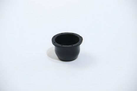 Шарнирная опора пыльник для Lancer 00-09, FEBEST (MBJBCS5)