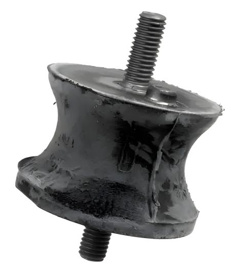 Подушка КПП для BMW 3(E36) F 87-03, LEMFORDER (1304901)