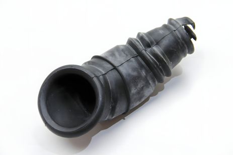 Пильовик кермової Golf -91, JP Group (1144700900)