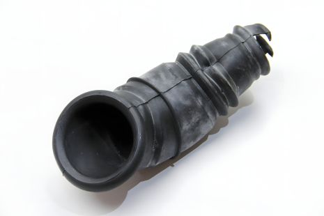 Рулевой пыльник Golf -91, JP Group (1144700900)