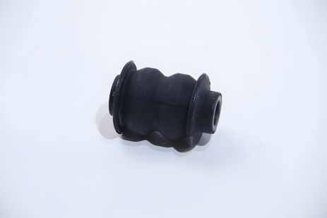 Сайлентблок переднего рычага (передний) Captiva/Antara 06-, SIDEM (809639)