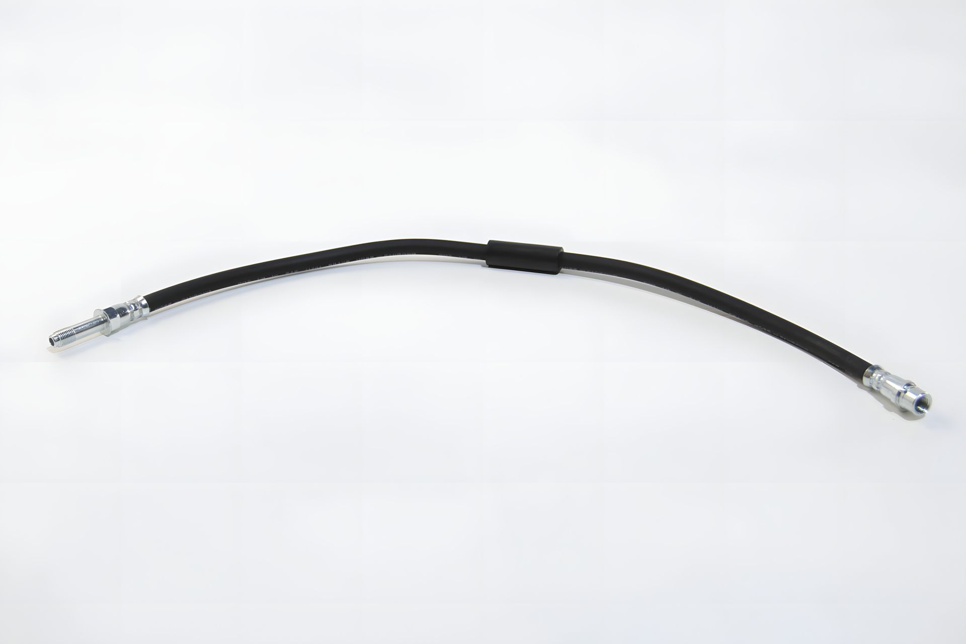 Передній гальмівний шланг MERCEDES BENZ Vito (w639) 03-, Autotechteile (1004237) Передній гальмівний шланг MERCEDES BENZ Vito (w639) 03-, Autotechteile (1004237)