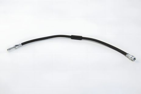 Передній гальмівний шланг MERCEDES BENZ Vito (w639) 03-, Autotechteile (1004237) Передній гальмівний шланг MERCEDES BENZ Vito (w639) 03-, Autotechteile (1004237)