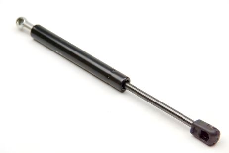 Амортизатор багажника для Audi 80 -94 (280/90mm 580N), JP Group (1181204200) Амортизатор багажника для Audi 80 -94 (280/90mm 580N), JP Group (1181204200)