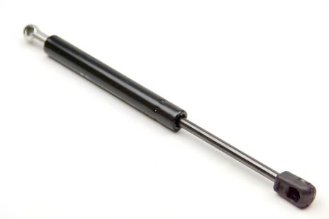 Багажний амортизатор для Audi 80 (-94) розмір 280/90mm сила 580N, JP Group (1181204200)