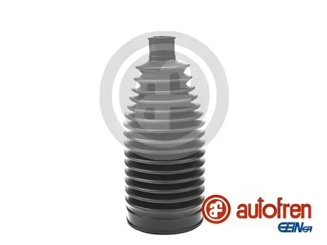 Пильовик рульової тяги для MAZDA CX-7 07-09, AUTOFREN (D9315)