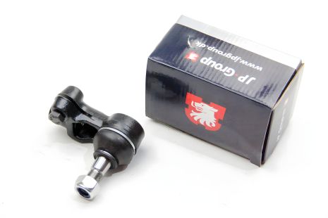 Рулевой Наконечник для Kadett E/Nexia Пр., JP Group (1244600680)