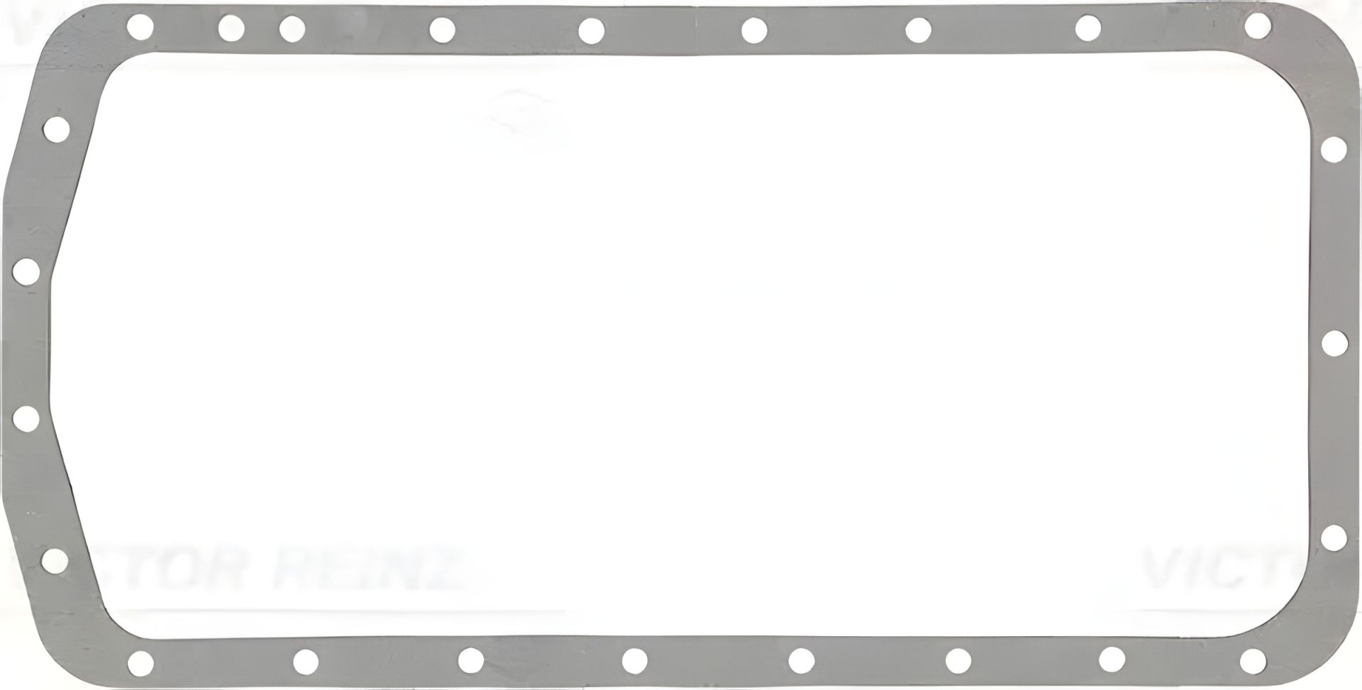 Піддону прокладка Citroen Berlingo/Jumpy 1.8D/1.9D/TD, VICTOR REINZ (71-25918-30) Піддону прокладка Citroen Berlingo/Jumpy 1.8D/1.9D/TD, VICTOR REINZ (71-25918-30)