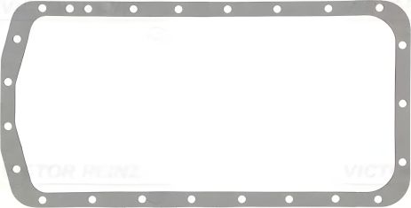 Піддону прокладка Citroen Berlingo/Jumpy 1.8D/1.9D/TD, VICTOR REINZ (71-25918-30) Піддону прокладка Citroen Berlingo/Jumpy 1.8D/1.9D/TD, VICTOR REINZ (71-25918-30)